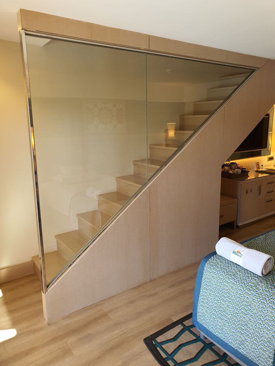 imagini hotel MEGASARAY 2021